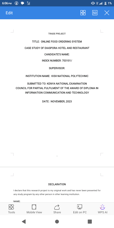 No preview available